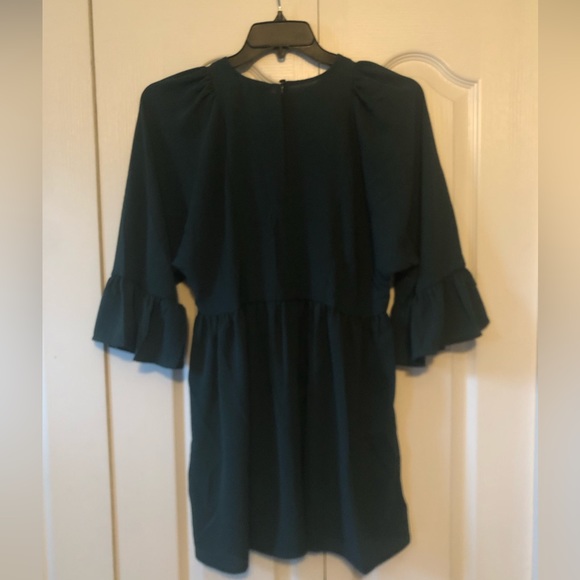 ASOS dress - Picture 7 of 7